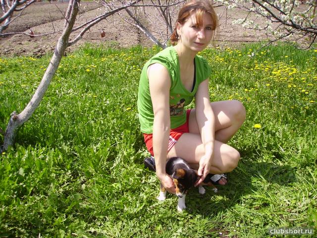 47739_108071609.jpg